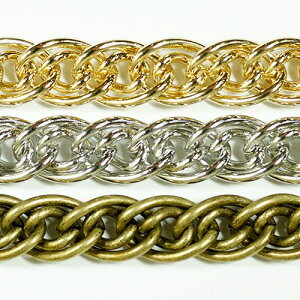 ^J`F[ B-507 1m S[h WE Vo[ AeB[N Ô bL ^J  n bLȂ  nhCh