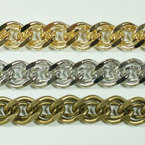 ^J`F[ B-509 1m S[h WE Vo[ AeB[N Ô bL ^J  n bLȂ  nhCh