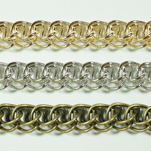 ^J`F[ B-512 1m S[h WE Vo[ AeB[N Ô bL ^J  n bLȂ  nhCh