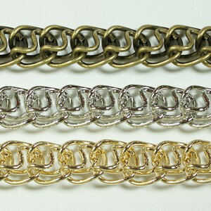 ^J`F[ B-513 1m S[h WE Vo[ AeB[N Ô bL ^J  n bLȂ  nhCh