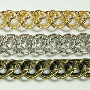 ^J`F[ B-514 1m S[h WE Vo[ AeB[N Ô bL ^J  n bLȂ  nhCh