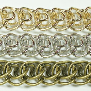 ^J`F[ B-515 1m S[h WE Vo[ AeB[N Ô bL ^J  n bLȂ  nhCh