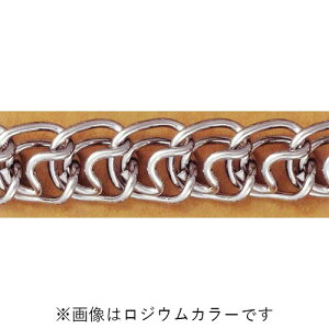 ^J`F[ B-516 1m S[h WE Vo[ AeB[N Ô bL n bLȂ ^J   nhCh