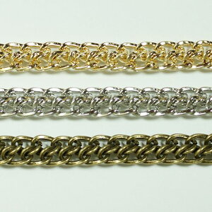 ^J`F[ B-521 1m S[h WE Vo[ AeB[N Ô bL ^J  n bLȂ  nhCh