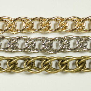 ^J`F[ B-526 1m S[h WE Vo[ AeB[N Ô bL ^J  n bLȂ  nhCh