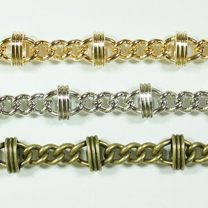 ^J`F[ B-529 1m S[h WE Vo[ AeB[N Ô bL ^J  n bLȂ  nhCh