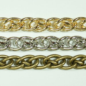 ^J`F[ B-534 1m S[h WE Vo[ AeB[N Ô bL ^J  n bLȂ  nhCh