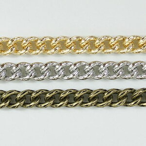 ^J`F[ B-544 1m S[h WE Vo[ AeB[N Ô bL ^J  n bLȂ  nhCh