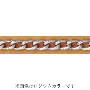 ^J`F[ B-545 1m S[h WE Vo[ AeB[N Ô bL n bLȂ ^J   nhCh