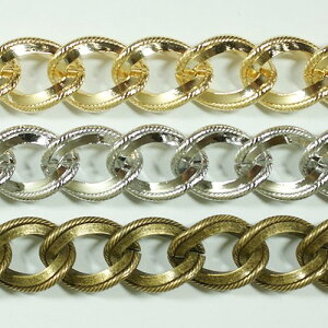 ^J`F[ B-551 1m S[h WE Vo[ AeB[N Ô bL ^J  n bLȂ  nhCh