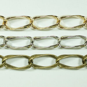 ^J`F[ B-577 1m S[h WE Vo[ AeB[N Ô bL ^J  n bLȂ  nhCh