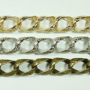 ^J`F[ B-581 1m S[h WE Vo[ AeB[N Ô bL ^J  n bLȂ  nhCh