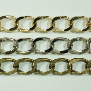 ^J`F[ B-583 1m S[h WE Vo[ AeB[N Ô bL ^J  n bLȂ  nhCh