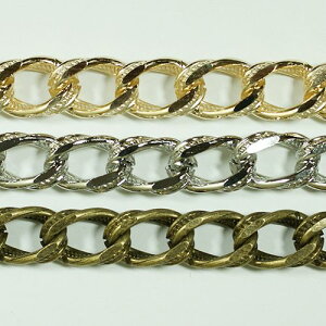 ^J`F[ B-587 1m S[h WE Vo[ AeB[N Ô bL ^J  n bLȂ  nhCh