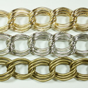 ^J`F[ B-604 1m S[h WE Vo[ AeB[N Ô bL ^J  n bLȂ  nhCh