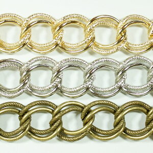 ^J`F[ B-606 1m S[h WE Vo[ AeB[N Ô bL ^J  n bLȂ  nhCh