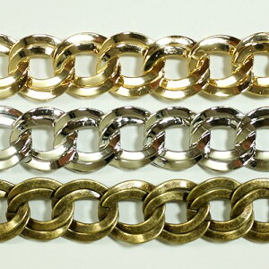 ^J`F[ B-608 1m S[h WE Vo[ AeB[N Ô bL ^J  n bLȂ  nhCh