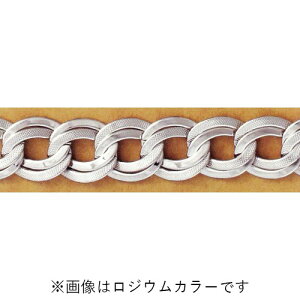 ^J`F[ B-612 1m S[h WE Vo[ AeB[N Ô bL n bLȂ ^J   nhCh