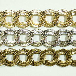 ^J`F[ B-614 1m S[h WE Vo[ AeB[N Ô bL ^J  n bLȂ  nhCh