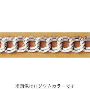 ^J`F[ B-617 1m S[h WE Vo[ AeB[N Ô bL ^J  n bLȂ  nhCh