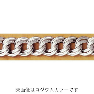 ^J`F[ B-617-M 1m S[h WE Vo[ AeB[N Ô bL n bLȂ ^J   nhCh