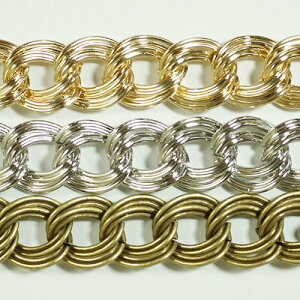 ^J`F[ B-617-L 1m S[h WE Vo[ AeB[N Ô bL ^J  n bLȂ  nhCh