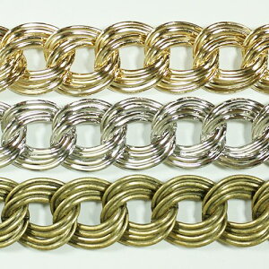 ^J`F[ B-618 1m S[h WE Vo[ AeB[N Ô bL ^J  n bLȂ  nhCh