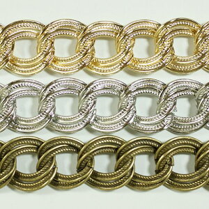 ^J`F[ B-619 1m S[h WE Vo[ AeB[N Ô bL ^J  n bLȂ  nhCh