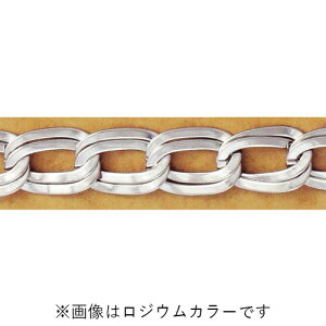 ^J`F[ B-621 1m S[h WE Vo[ AeB[N Ô bL n bLȂ ^J   nhCh