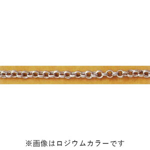 ^J`F[ B-625 1m S[h WE Vo[ AeB[N Ô bL n bLȂ ^J  N-310