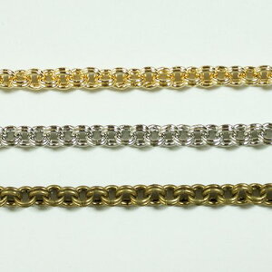 ^J`F[ B-627 1m S[h WE Vo[ AeB[N Ô bL n bLȂ ^J   nhCh N-316