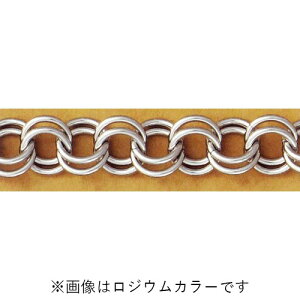 ^J`F[ B-628 S[h 1m S[h WE Vo[ AeB[N Ô bL n bLȂ ^J   nhCh