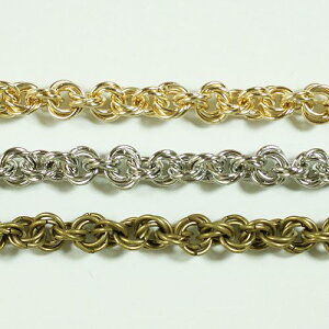 ^J`F[ B-630 1m S[h WE Vo[ AeB[N Ô bL ^J  n bLȂ  nhCh