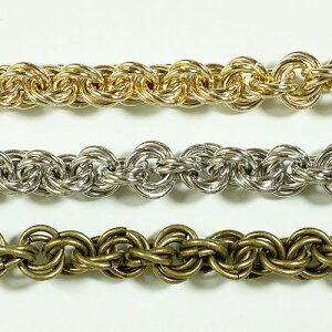 ^J`F[ B-631 1m S[h WE Vo[ AeB[N Ô bL ^J  n bLȂ  nhCh