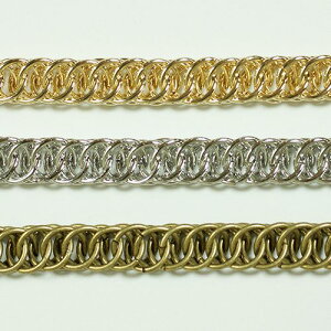 ^J`F[ B-633 1m S[h WE Vo[ AeB[N Ô bL ^J  n bLȂ  nhCh