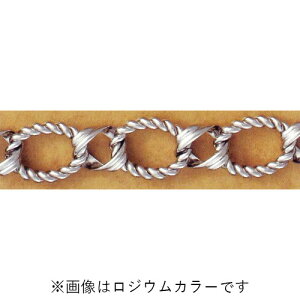 ^J`F[ B-637 1m S[h WE Vo[ AeB[N Ô bL n bLȂ ^J   nhCh