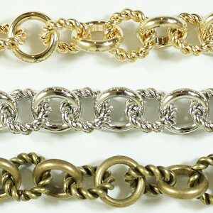 ^J`F[ B-645 1m S[h WE Vo[ AeB[N Ô bL ^J  n bLȂ  nhCh