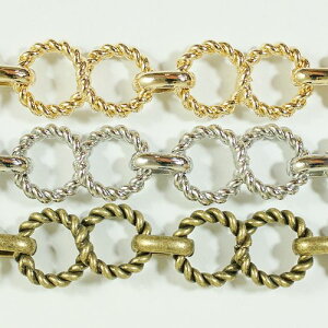 ^J`F[ B-647 1m S[h WE Vo[ AeB[N Ô bL ^J  n bLȂ  nhCh