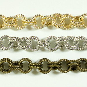 ^J`F[ B-653 1m S[h WE Vo[ AeB[N Ô bL ^J  n bLȂ  nhCh