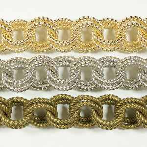 ^J`F[ B-654 1m S[h WE Vo[ AeB[N Ô bL ^J  n bLȂ  nhCh