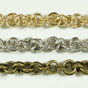 ^J`F[ B-657 1m S[h WE Vo[ AeB[N Ô bL ^J  n bLȂ  nhCh