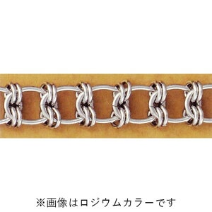 ^J`F[ B-669 1m S[h WE Vo[ AeB[N Ô bL n bLȂ ^J   nhCh