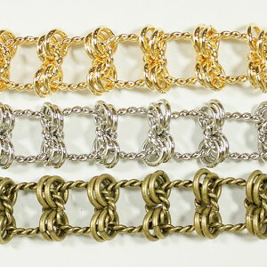 ^J`F[ B-670 1m S[h WE Vo[ AeB[N Ô bL ^J  n bLȂ  nhCh