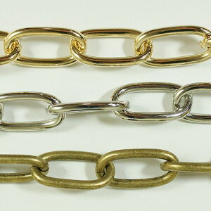 ^J`F[ B-681 1m S[h WE Vo[ AeB[N Ô bL ^J  n bLȂ  nhCh