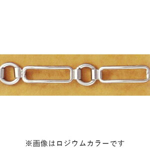 ^J`F[ B-688 1m S[h WE Vo[ AeB[N Ô bL n bLȂ ^J   nhCh