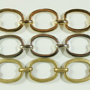 ^J`F[ B-691 1m S[h WE Vo[ AeB[N Ô bL ^J  n bLȂ  nhCh