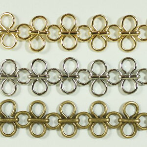 ^J`F[ B-692 1m S[h WE Vo[ AeB[N Ô bL ^J  n bLȂ  nhCh