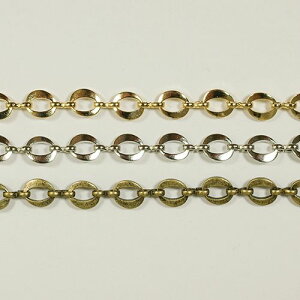 ^J`F[ B-696 1m S[h WE Vo[ AeB[N Ô bL ^J  n bLȂ  nhCh N-1311