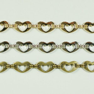 ^J`F[ B-697 1m S[h WE Vo[ AeB[N Ô bL ^J  n bLȂ  nhCh N-1310