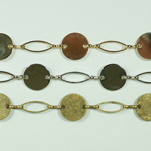 ^J`F[ B-698 1m S[h WE Vo[ AeB[N Ô bL ^J  n bLȂ  nhCh